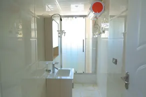 Destiny Addis Apartment Hotel - Image 2