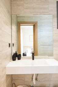 Moirai Pavilions Luxury Villas - Image 2