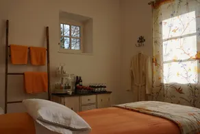 Ferienwohnung Chiemsee - Image 3