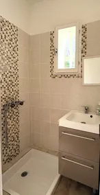 Provencal house, quiet and nature near Aix en Provence - Image 2