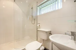 5 bedroom accommodation in Heritage Marina, near Congleton - Image 3