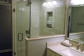 20 minuter till Clemson - Ombyggd 4 BR / 3 BA Waterfront - Image 5
