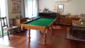 The Grange on Kalgan Farmstay, Albany WA - Image 2