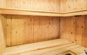 Four-Bedroom Holiday Home In Ebeltoft - Image 4