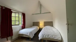 Charmerende hus i landet af ouche <br> - Image 5