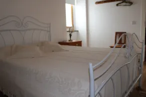 Refugio da Ti Maria - Image 3