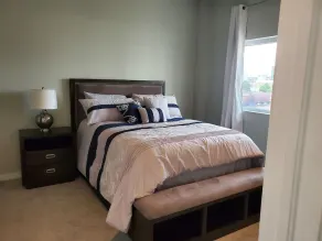 Beautiful, super clean condo in the heart of downtown Oklahoma City. - Image 5