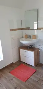 Apartamento - - Image 2