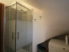 Apartment em Luino com 1 quartos e capacidade para 3 pessoas - Image 3