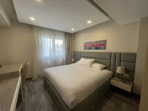 Superior Studio King - 5 min away from Airport - Image 5