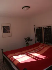 Ferienwohnung im Historischen Ortskern Meckenheim - Image 4