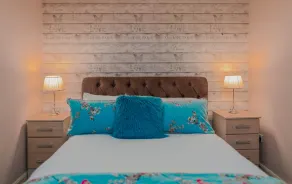 Host & Stay - Pied-a-Terre at Manor View - Image 3