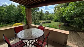 Gîte de charme en Cévennes - Image 5