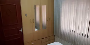 QUIET MASTER HOUSE - Image 4