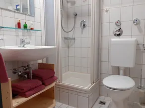 Ferienwohnung Kothen - Image 3