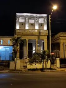 Casa Salatti - Image 5