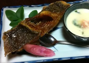Minshuku Nanpusou - Image 2