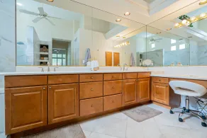 Grayhawk Golf Course Retreat 3 Bed/3 Bath Home w/ Putting Green - Image 4