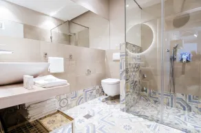 Villa Mirakul - Image 2