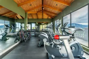 360 Splendor 308A-Ocean View 2 Br -Breakfast Included! - Image 2