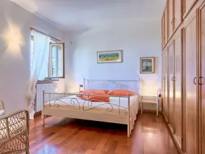 Merveilleuse maison de vacances pour 6 personnes avec WIFI, climatisation, TV et animaux admis - Image 3