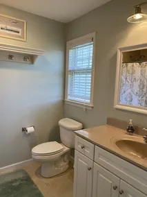 Island Pony - Outstanding 3 BR W/F Duplex/community pool NO LINENS - Image 2