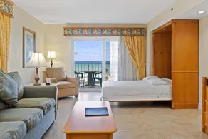 Utmärkt Ocean Front View - Central Fort Lauderdale Beach - 8 sovplatser - Image 5