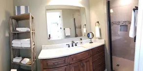 Pet Friendly, Boaters Paradise, 2 Boat Slips, Covered Outdoor Kitchen & Pool - Image 3