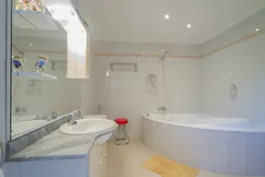 Club Villamar - Ruizman - Image 2