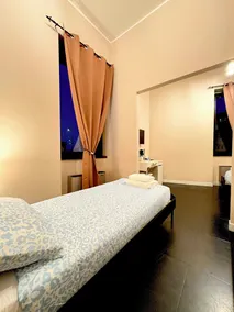 The Central Rock Inn camere con bagno privato - Image 2