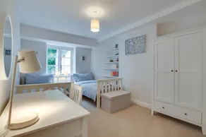 2 Bed in Lynmouth oc-oview - Image 4