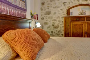 Villa Samitos: élégance et tradition en Crète non découverte - Image 5