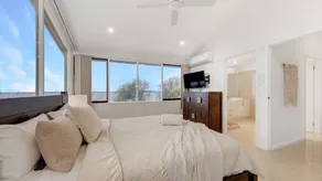 Lakehouse 61 - Image 5