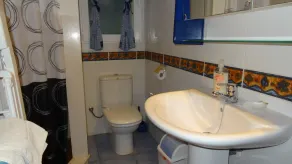 Fantastic holiday home with private pool and panoramic view, WIFI, air conditioning - Image 4