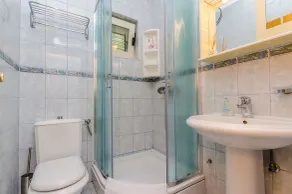Apartments Vila Jelka - Image 5