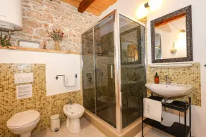 Villa Siesta (V6531-K1) - Grižane - Image 4
