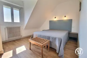 La Gandonnière - BRECH - Image 5