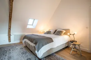 Le Clos Lumiere - Four Bedroom Villa, Sleeps 8 - Image 5