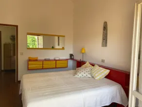 La Casa di Paola - Vier Schlafzimmer Wohnung, Schläft 8 - Image 3