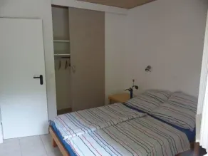 Lille hus med privat pool til to personer - Image 4