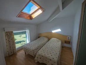 Bon Rapport Qualité-Prix! Appartement Duplex - Image 4