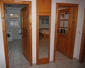 Apartment in Wenkendorf for 6 Personen - Image 3