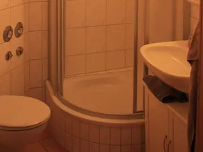 1-room apartment - holiday park in Plau - Image 5