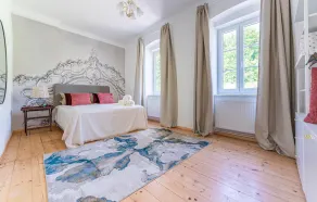 Ferienwohnung In Persenbeug - Image 3
