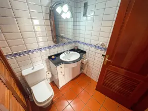 Villas El Alto (Chalet 3 bedrooms) - Image 3