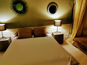 Roz Maria Estate – Manor & Large Gîte for 32, Ideal for Weddings & Seminars - Image 5