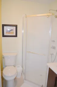 4 Star Vacation home - Image 4