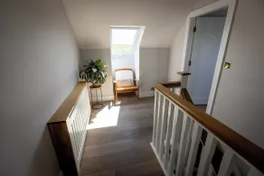 Coastal View House - Image 2