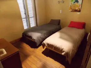 Gîte complet pour 12 personnes - Image 5