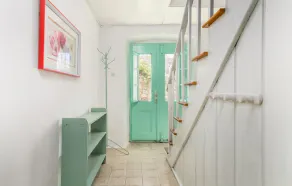 3 Bedroom Amazing Home In Nerezine - Image 2